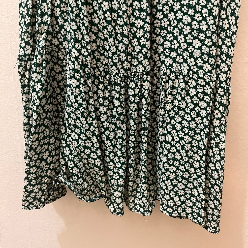 Reformation Nikita Dress in Venezuela, Size 6 - Picture 11 of 11